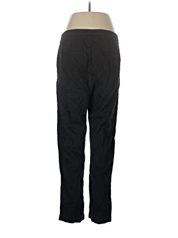 Gap Active Pants (view 2)