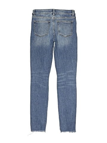 DL1961 Jeans (view 2)