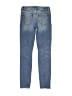 DL1961 Blue Jeans Size 12 - photo 2