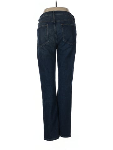 FRAME Denim Jeans (view 2)