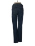 FRAME Denim Blue Jeans Size 28 waist - photo 2