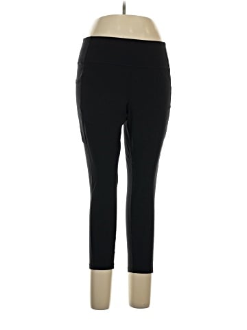 Reebok Active Pants (view 1)