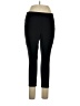 Reebok Black Active Pants Size XL - photo 1