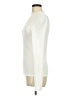 Zara Ivory Long Sleeve Top Size M - photo 5