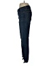 FRAME Denim Blue Jeans Size 28 waist - photo 5