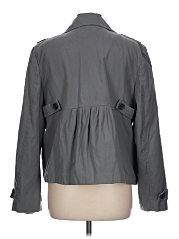 Ann Taylor LOFT Jacket (view 2)