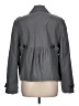 Ann Taylor LOFT Gray Jacket Size L (estimated) - photo 2