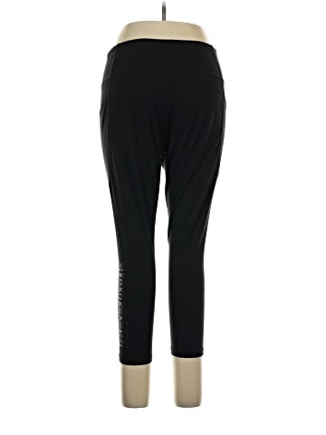 Reebok Active Pants (view 2)