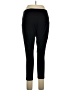 Reebok Black Active Pants Size XL - photo 2
