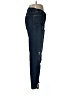 FRAME Denim Blue Jeans Size 28 waist - photo 4