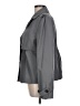 Ann Taylor LOFT Gray Jacket Size L (estimated) - photo 5