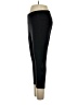 Reebok Black Active Pants Size XL - photo 5