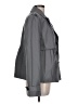 Ann Taylor LOFT Gray Jacket Size L (estimated) - photo 4