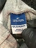 Old Navy Solid Gray Sweatpants Size 6 - photo 3