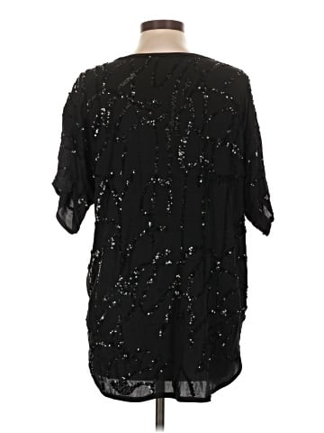 Nicole Miller Cocktail Dress (view 2)
