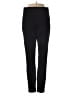 SPANX Black Jeggings Size S - photo 1