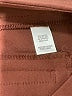 Versona Brown Dress Pants Size 14 - photo 8