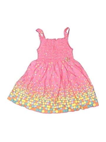Blueberi Boulevard Dress (view 1)