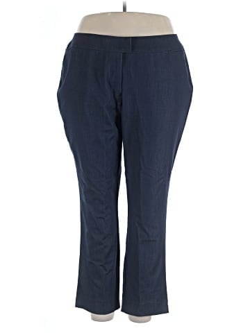 Theme Dress Pants (view 1)