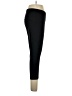 Reebok Black Active Pants Size XL - photo 4
