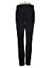 SPANX Black Jeggings Size S - photo 2