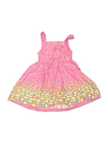 Blueberi Boulevard Dress (view 2)