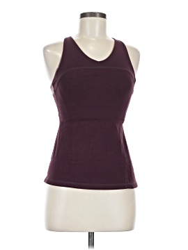 Lululemon Athletica Active Tank