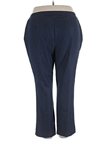 Theme Dress Pants (view 2)