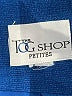 The Tog Shop Blue Blazer Size XL (estimated) - photo 6
