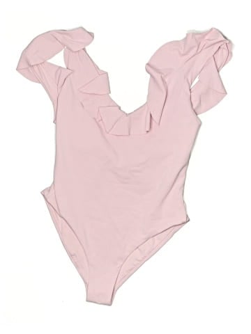 Eberjey One Piece Swimsuit (view 1)