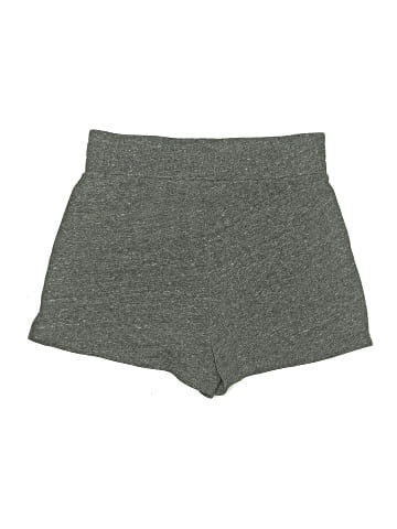 Year Of Ours Shorts (view 2)