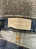 Everlane Blue Jeans Size 14 (estimated) - photo 7