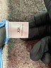 Unbranded 100% Polyester Blue Casual Pants Size XXL - photo 7