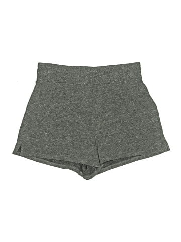 Year Of Ours Shorts (view 1)