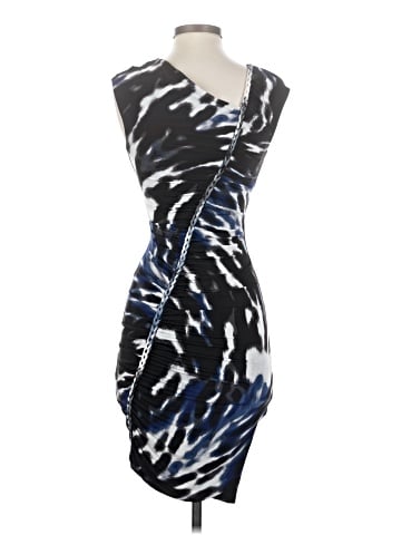 Bebe Cocktail Dress (view 2)
