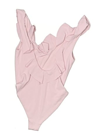 Eberjey One Piece Swimsuit (view 2)