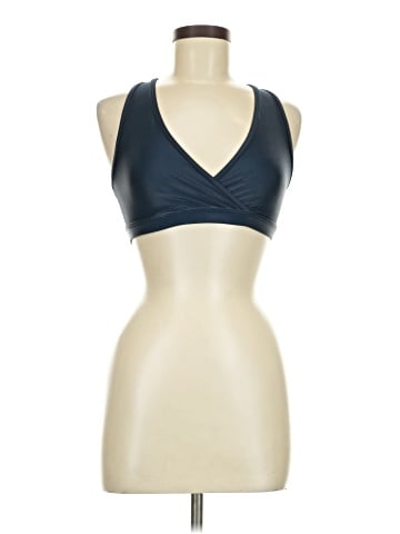 Noli Tank Top (view 1)