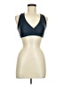 Noli Blue Tank Top Size M - photo 1