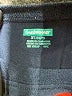 Garanimals Blue Long Sleeve T-Shirt Size 3T - photo 3