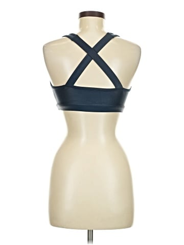Noli Tank Top (view 2)