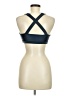 Noli Blue Tank Top Size M - photo 2