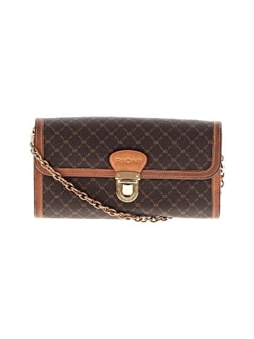 Rioni Clutch (view 1)