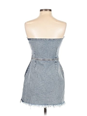 Ser.O.Ya Cocktail Dress (view 2)
