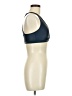 Noli Blue Tank Top Size M - photo 4