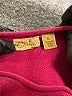 Caslon Pink Pullover Sweater Size XL - photo 7
