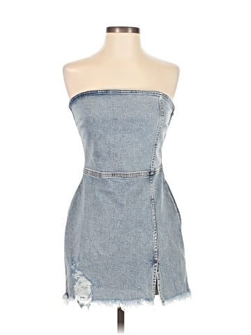 Ser.O.Ya Cocktail Dress (view 1)