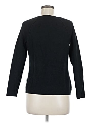 J. McLaughlin Pullover Sweater (view 2)
