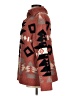 Assorted Brands Print Brown Pullover Sweater Size M - photo 5