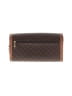 Rioni Brown Clutch One size - photo 3