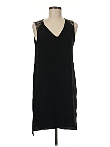 Everly Cocktail Dress (view 1)